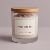 Peace & Inner Alignment — The Calm Mind Kit