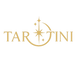 TAROTINI