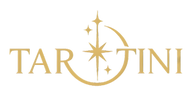 TAROTINI