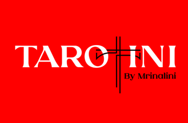 Tarotini by Mrinalini: Unveiling the Mysteries of Tarot